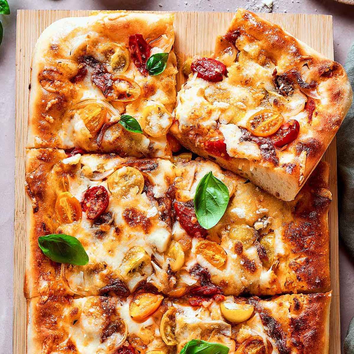 menu-item-img