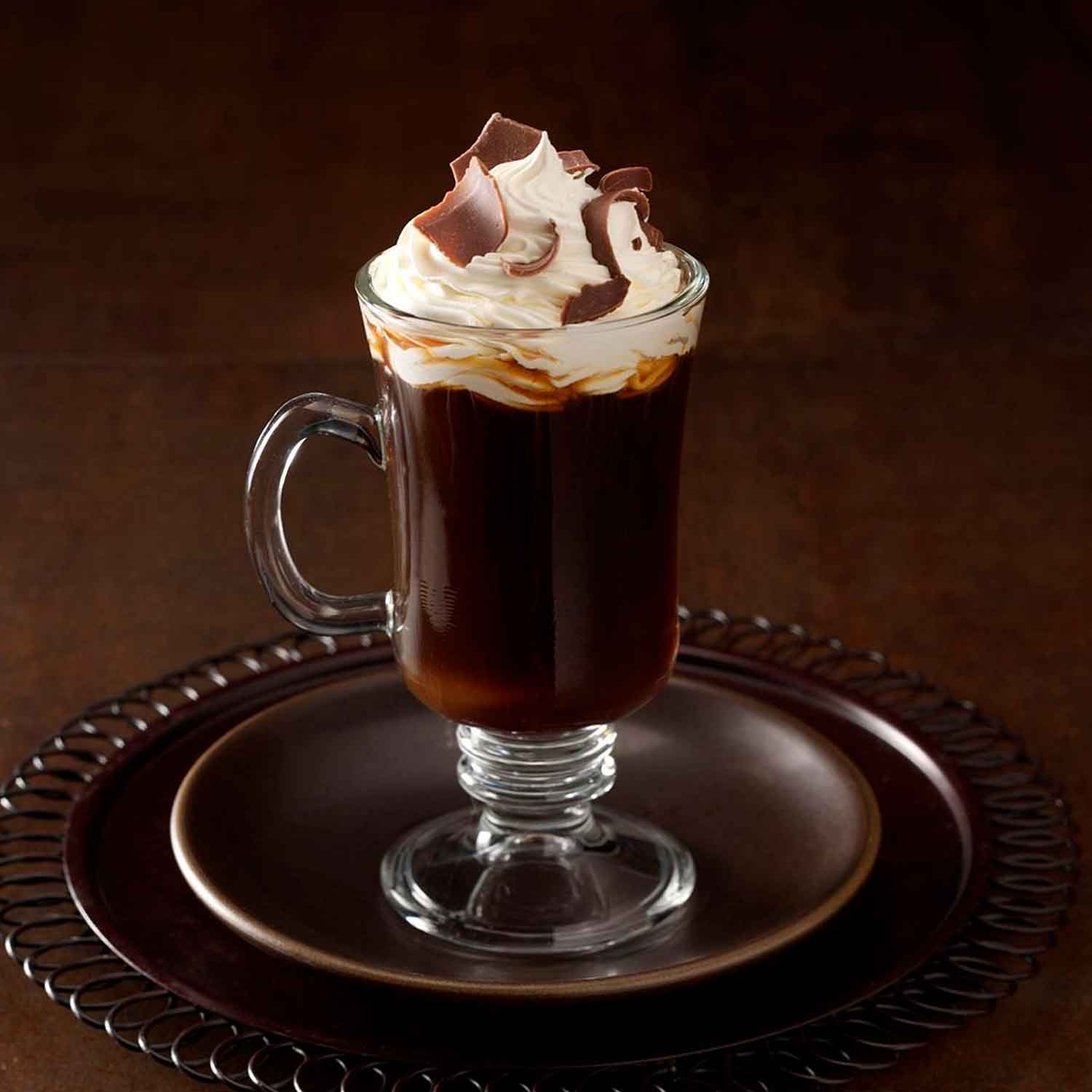 menu-item-img