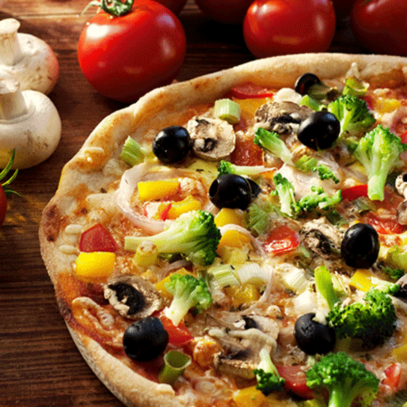 menu-item-img