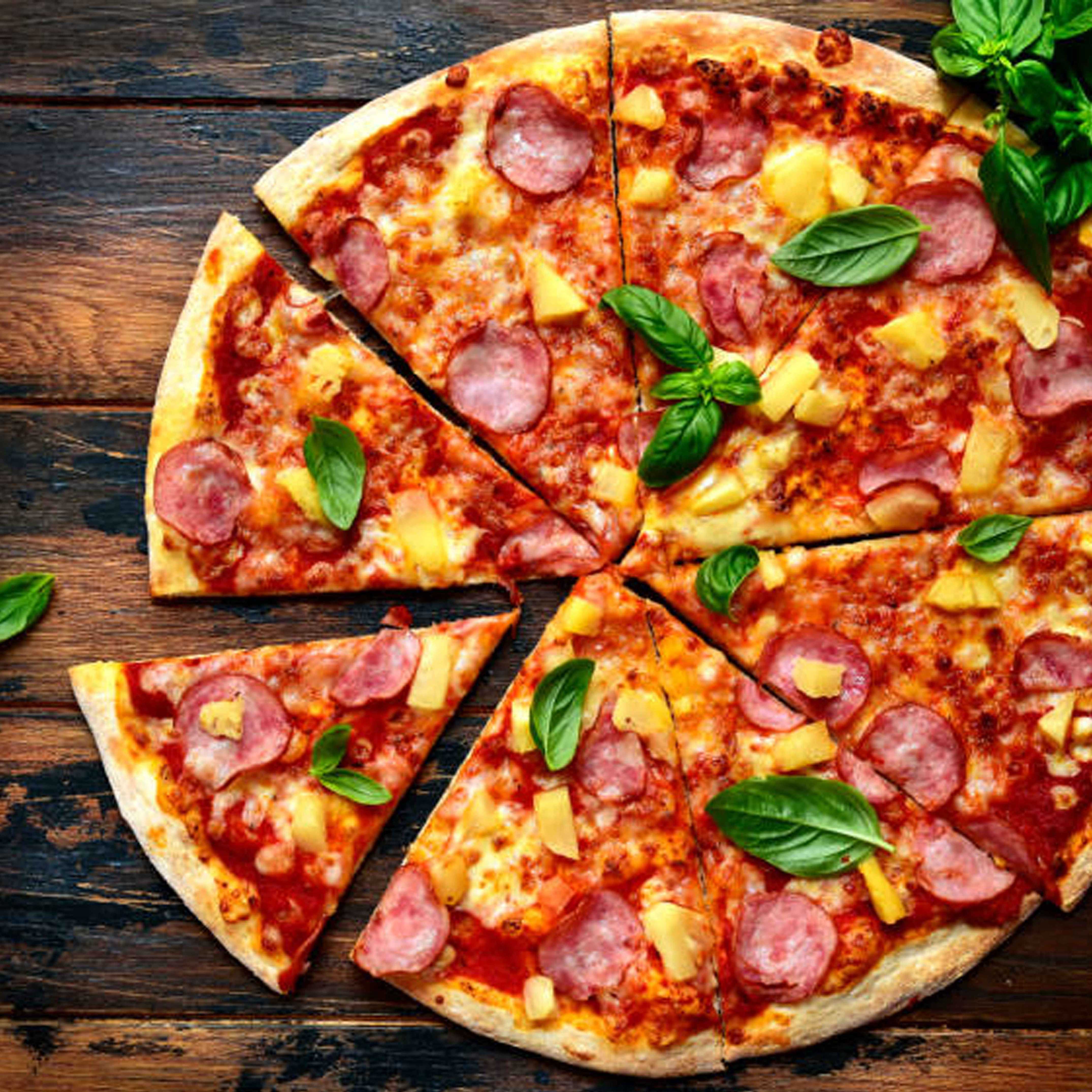 menu-item-img